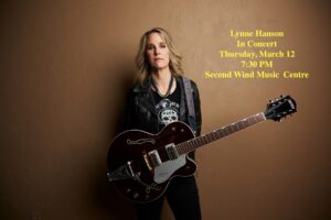 Lynne Hanson Edited, time date